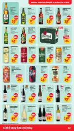 Penny Market leták týden 24 Strana 22