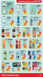 Penny Market leták týden 23 Strana 24