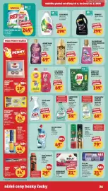 Penny Market leták týden 23 Strana 26