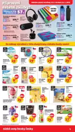 Penny Market leták týden 24 Strana 4