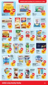 Penny Market leták týden 24 Strana 6