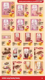 Penny Market leták týden 23 Strana 8