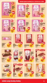 Penny Market leták týden 24 Strana 8
