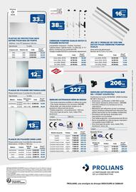 Catalogue Prolians page 16