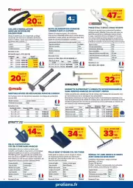 Catalogue Prolians page 10