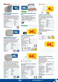 Catalogue Prolians page 11