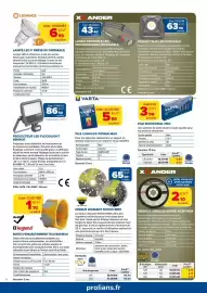 Catalogue Prolians page 12