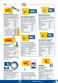 Catalogue Prolians page 13