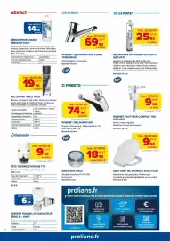 Catalogue Prolians page 14