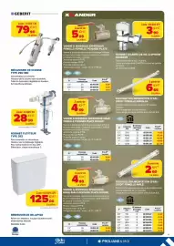 Catalogue Prolians page 15