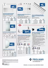Catalogue Prolians page 16