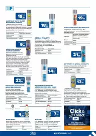 Catalogue Prolians page 3