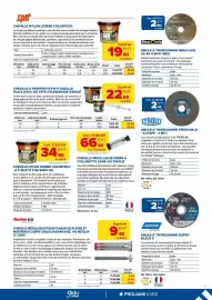 Catalogue Prolians page 5