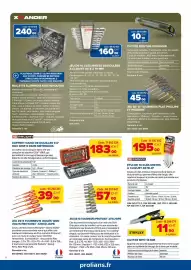 Catalogue Prolians page 6
