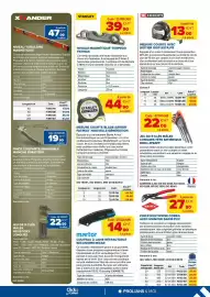 Catalogue Prolians page 7