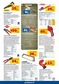 Catalogue Prolians page 8
