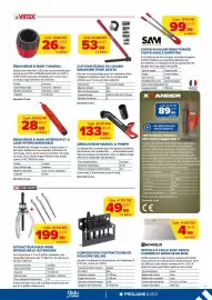 Catalogue Prolians page 9