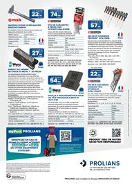 Catalogue Prolians page 12