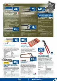 Catalogue Prolians page 11