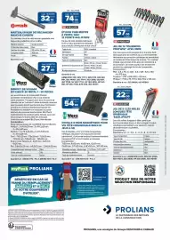 Catalogue Prolians page 12