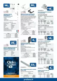 Catalogue Prolians page 2