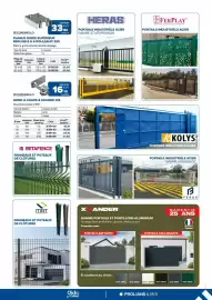 Catalogue Prolians page 3