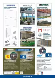 Catalogue Prolians page 4