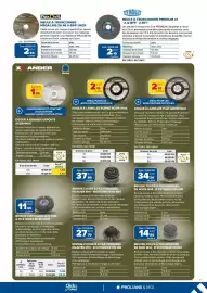 Catalogue Prolians page 5