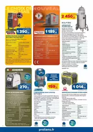Catalogue Prolians page 6