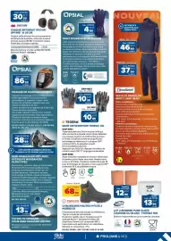 Catalogue Prolians page 7