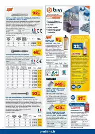 Catalogue Prolians page 8
