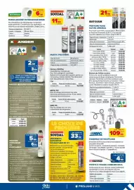 Catalogue Prolians page 9