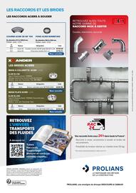 Catalogue Prolians page 4