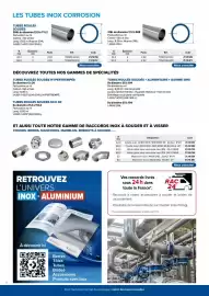 Catalogue Prolians page 2