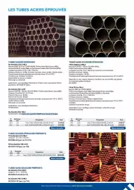 Catalogue Prolians page 3
