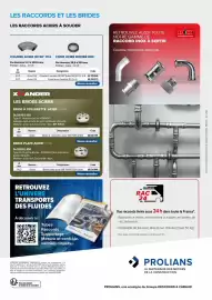 Catalogue Prolians page 4