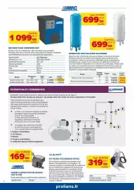 Catalogue Prolians page 10
