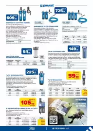 Catalogue Prolians page 11