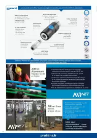 Catalogue Prolians page 12