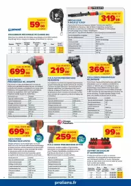 Catalogue Prolians page 14