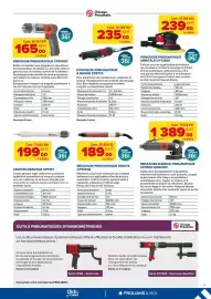 Catalogue Prolians page 15