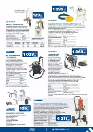 Catalogue Prolians page 17