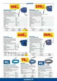 Catalogue Prolians page 18