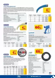 Catalogue Prolians page 19