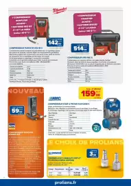 Catalogue Prolians page 2