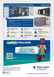 Catalogue Prolians page 20