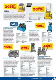 Catalogue Prolians page 3