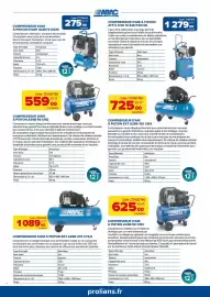 Catalogue Prolians page 4