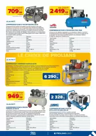 Catalogue Prolians page 5