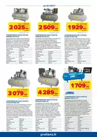Catalogue Prolians page 6